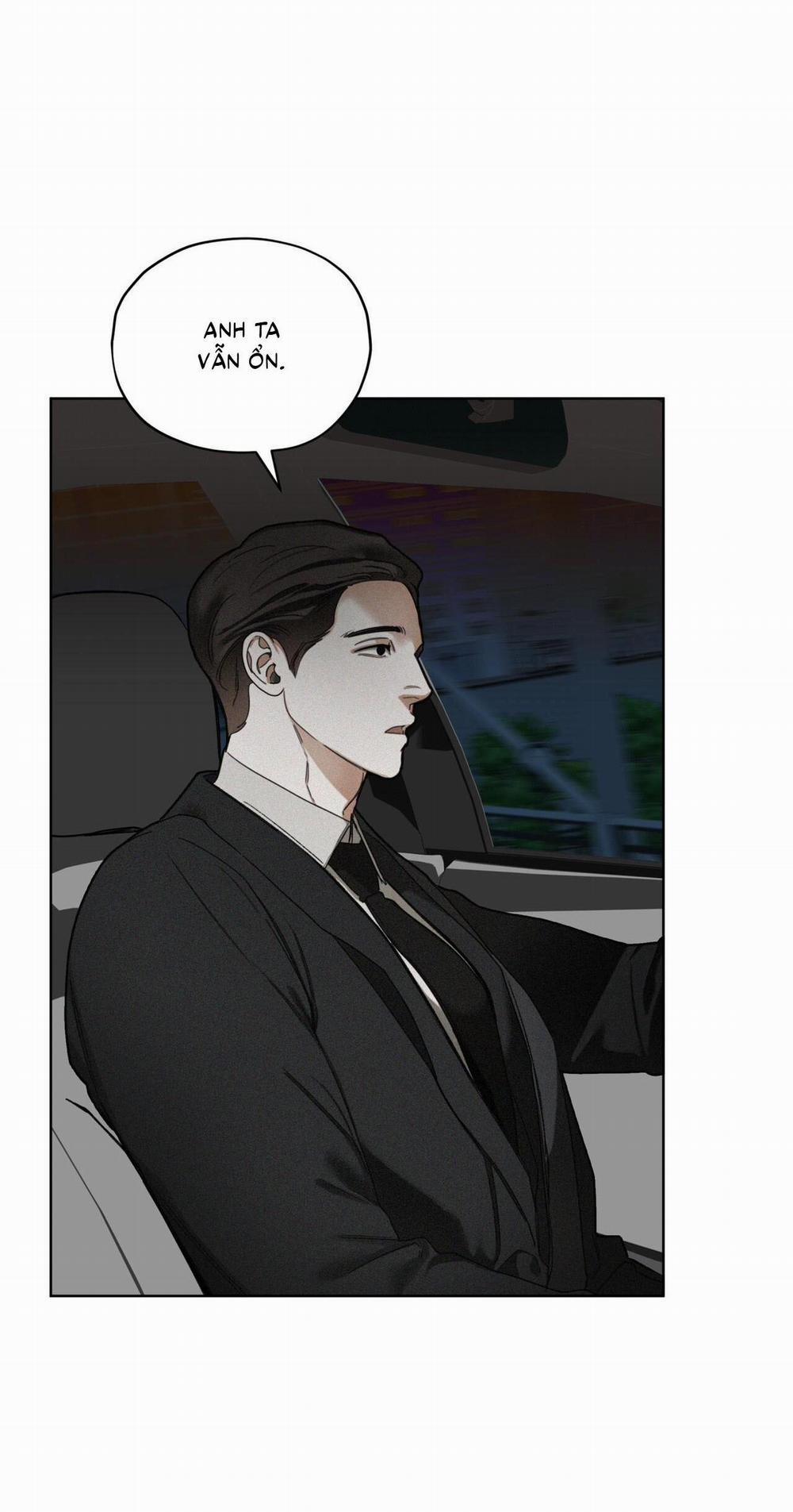 (Cbunu) Phạm Luật 99 trang 4