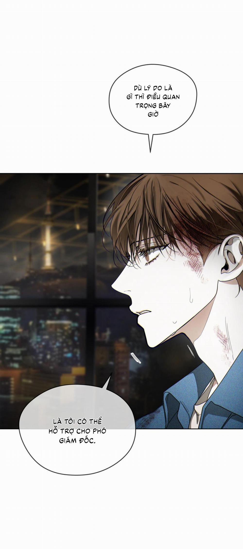 (Cbunu) Phạm Luật 99 trang 42