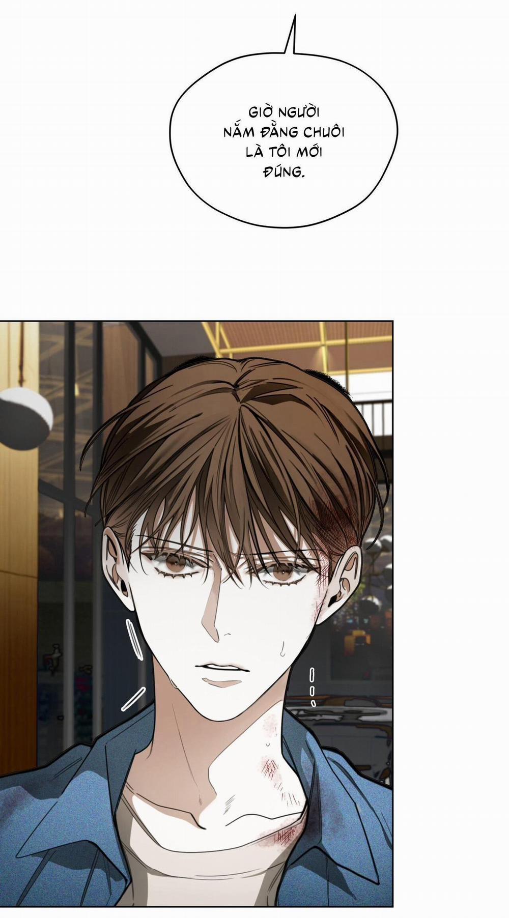 (Cbunu) Phạm Luật 99 trang 44