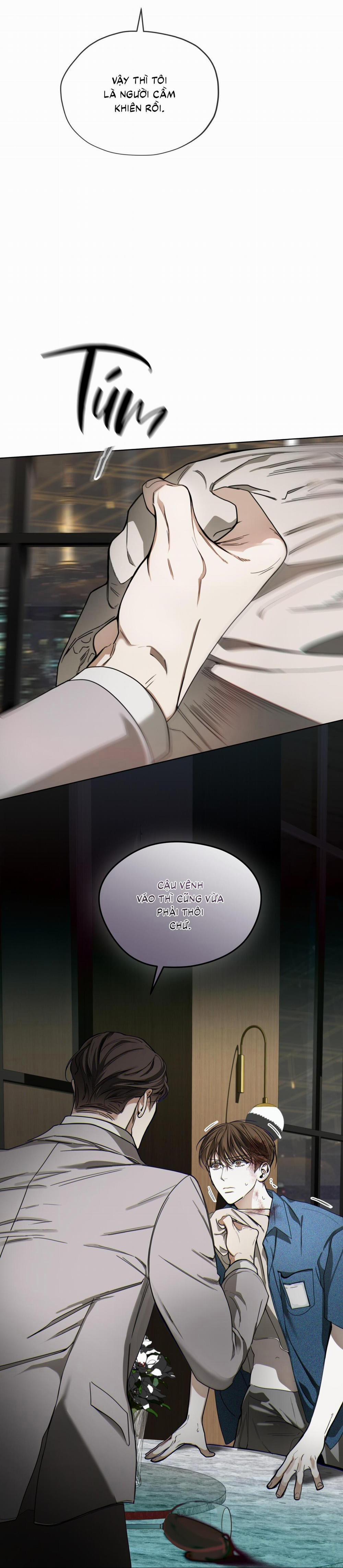 (Cbunu) Phạm Luật 99 trang 45