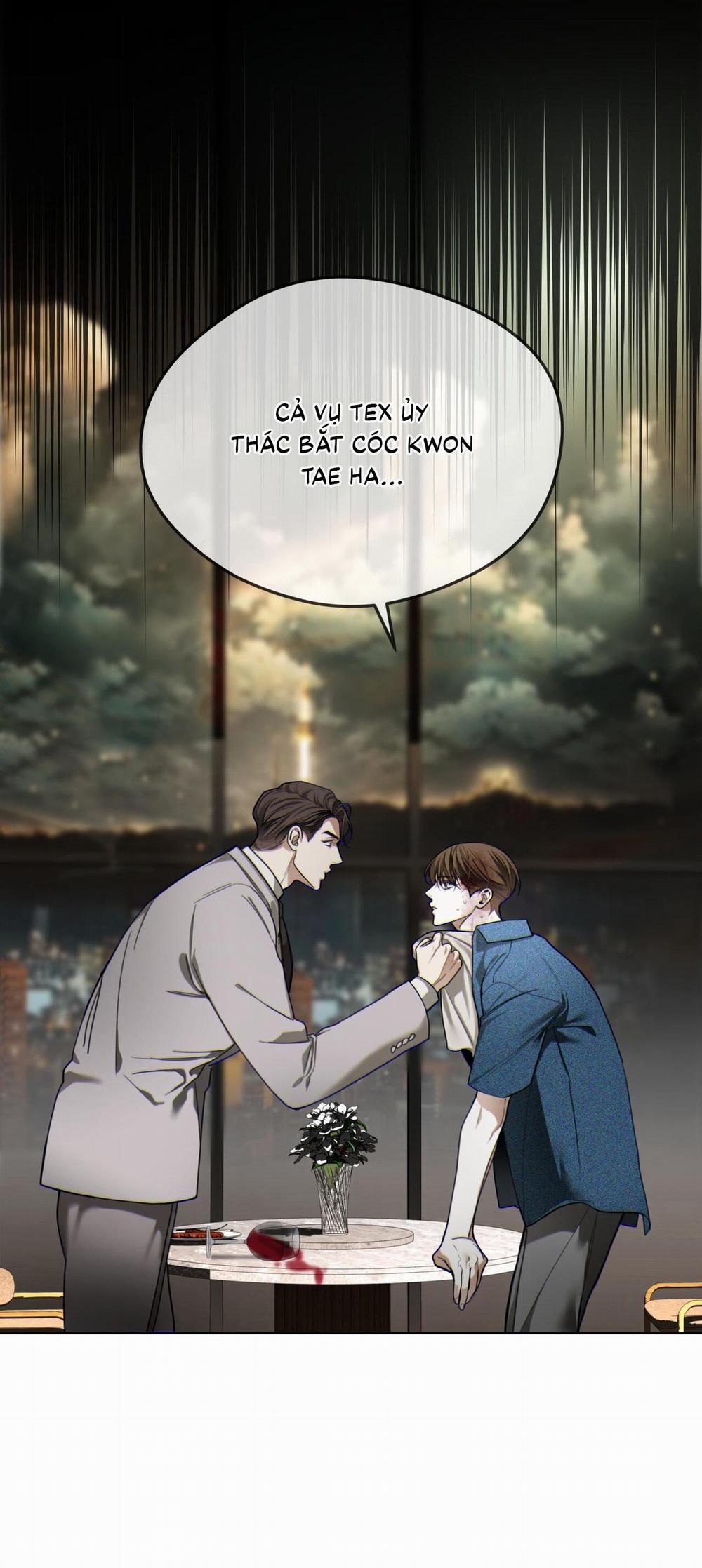 (Cbunu) Phạm Luật 99 trang 48