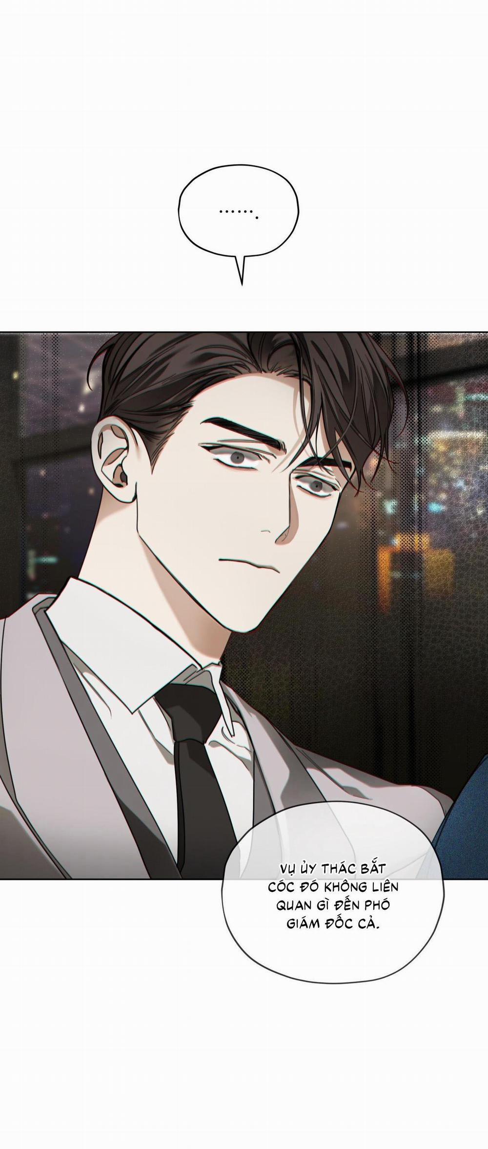 (Cbunu) Phạm Luật 99 trang 49