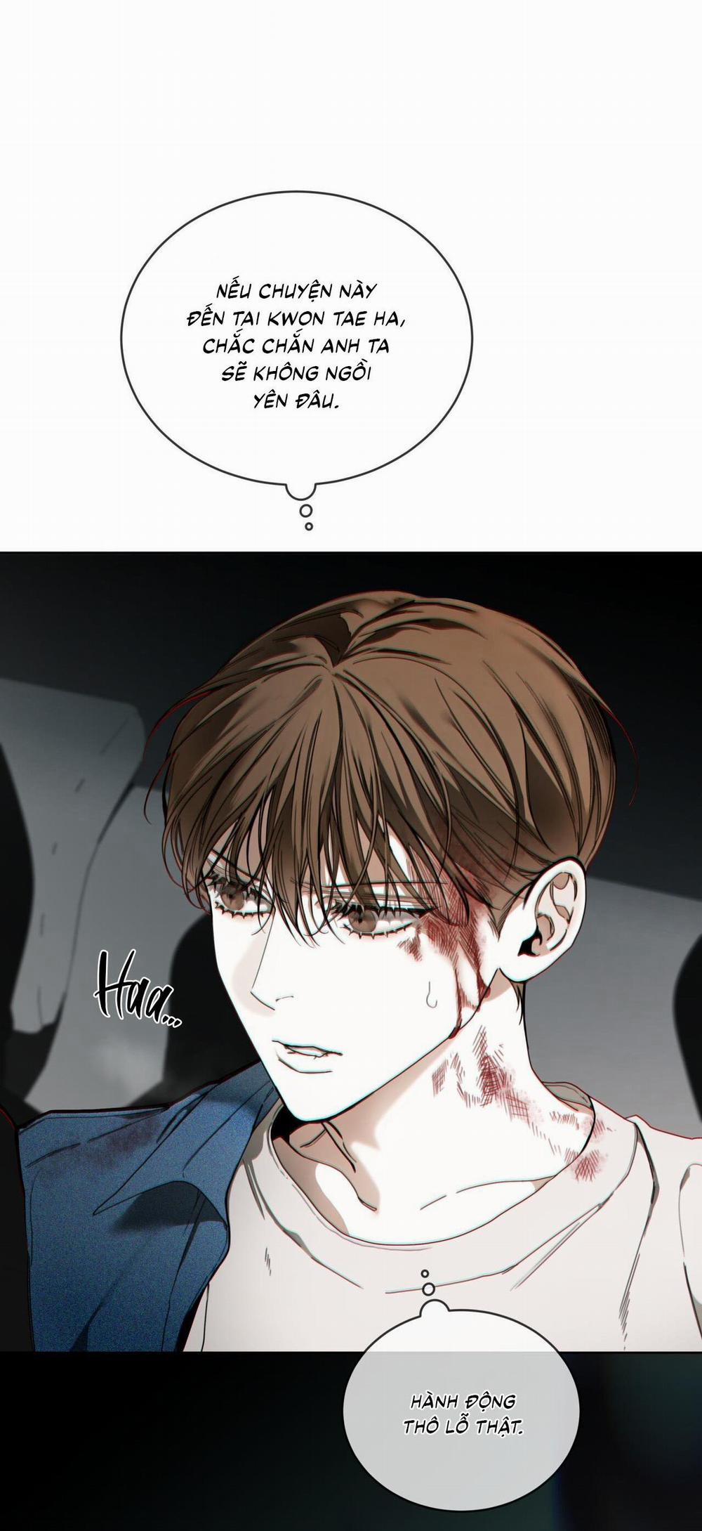 (Cbunu) Phạm Luật 99 trang 5