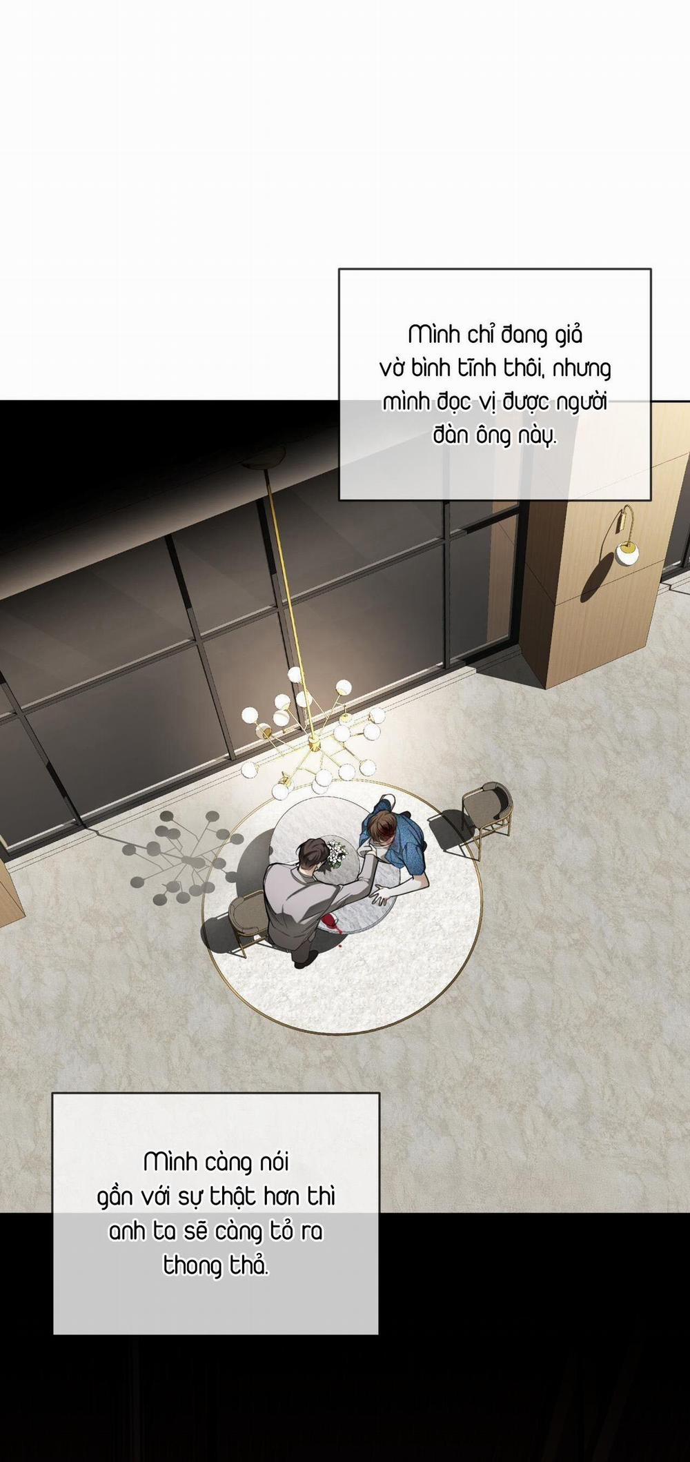 (Cbunu) Phạm Luật 99 trang 51