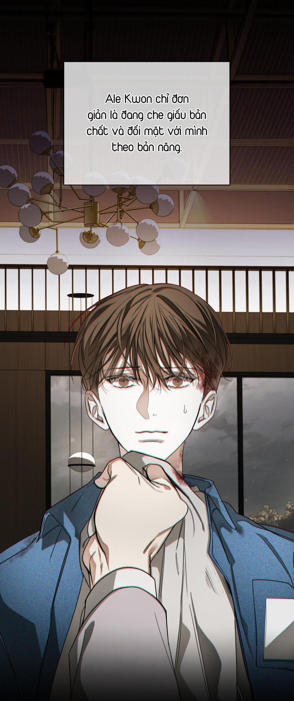 (Cbunu) Phạm Luật 99 trang 52