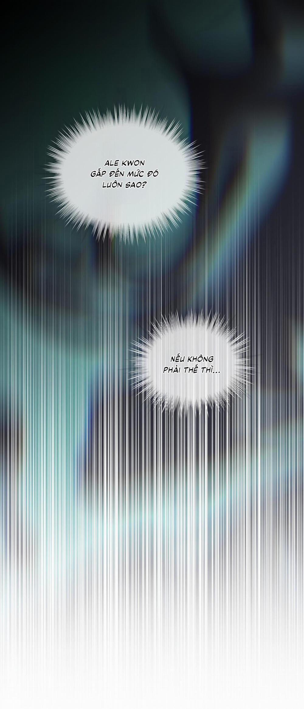 (Cbunu) Phạm Luật 99 trang 6