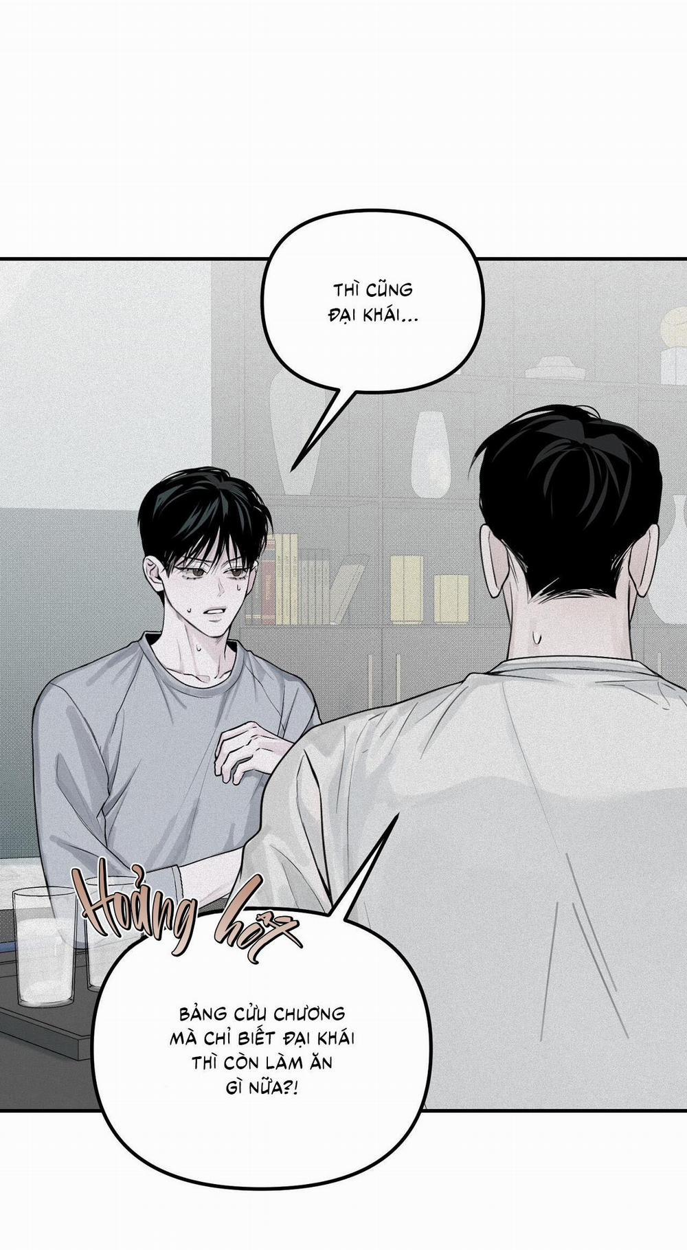 (Cbunu) Phép Chiếu 19 trang 47