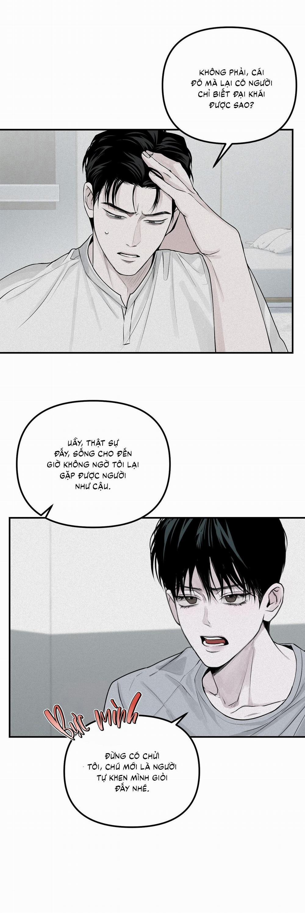 (Cbunu) Phép Chiếu 19 trang 48