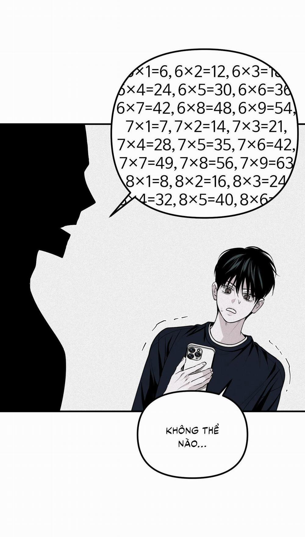 (Cbunu) Phép Chiếu 20 trang 10