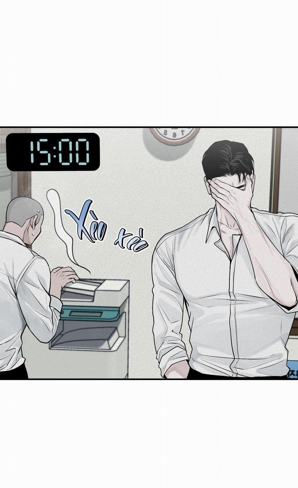 (Cbunu) Phép Chiếu 20 trang 18