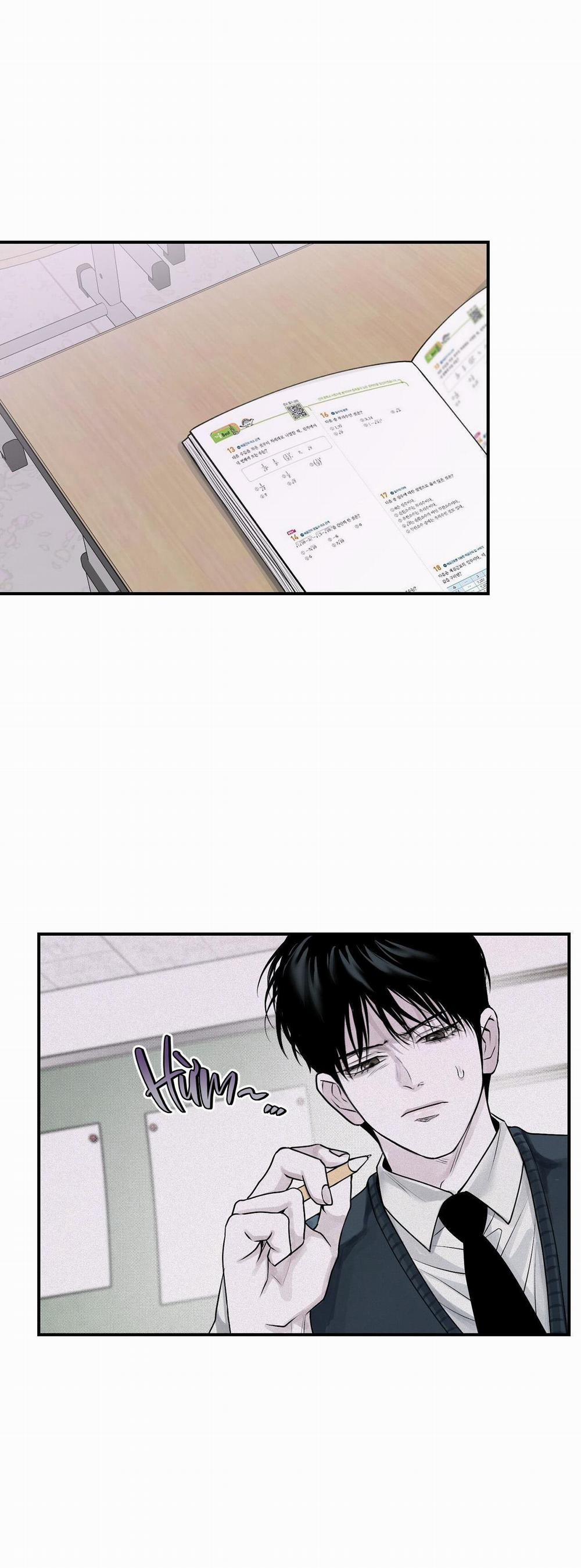 (Cbunu) Phép Chiếu 20 trang 20