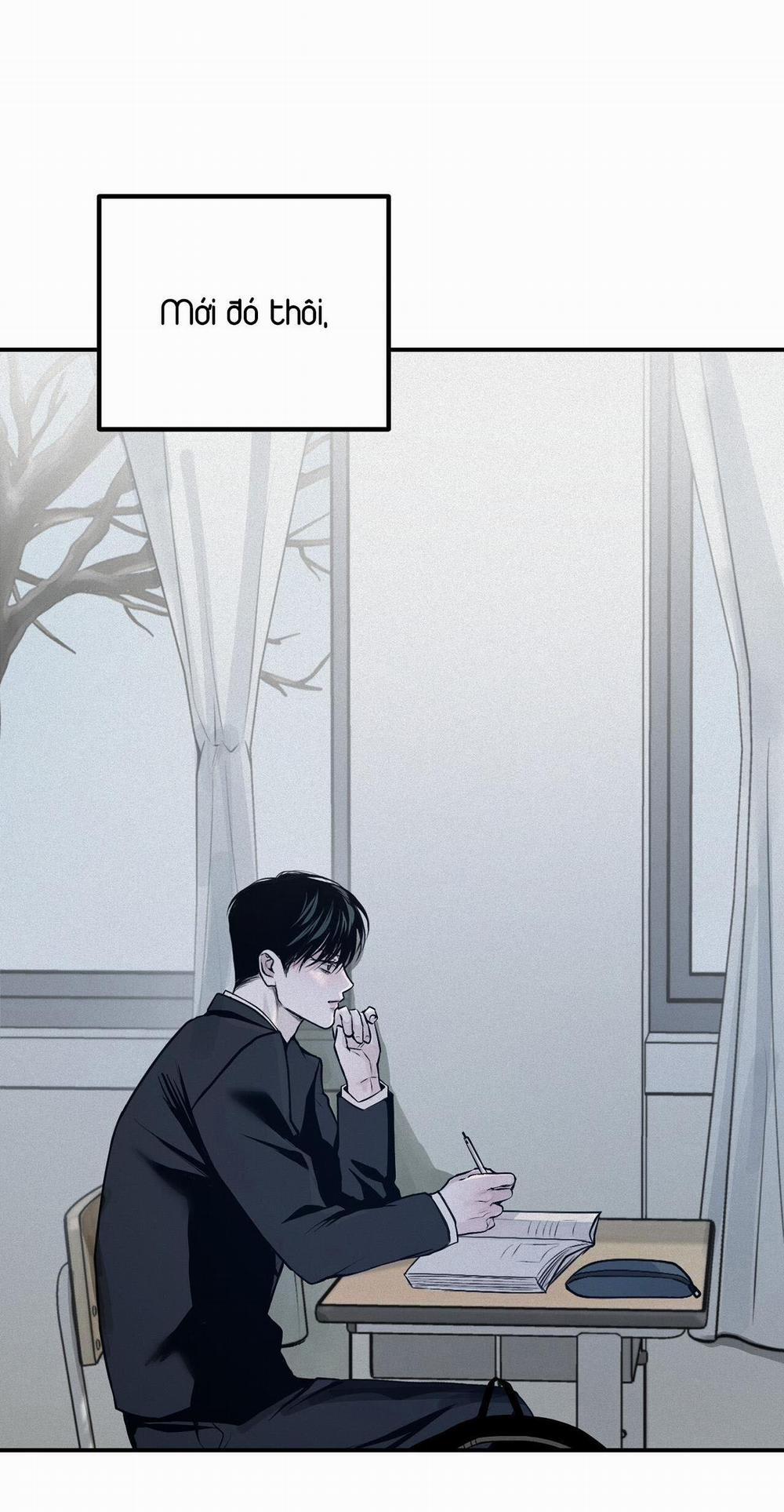 (Cbunu) Phép Chiếu 20 trang 22