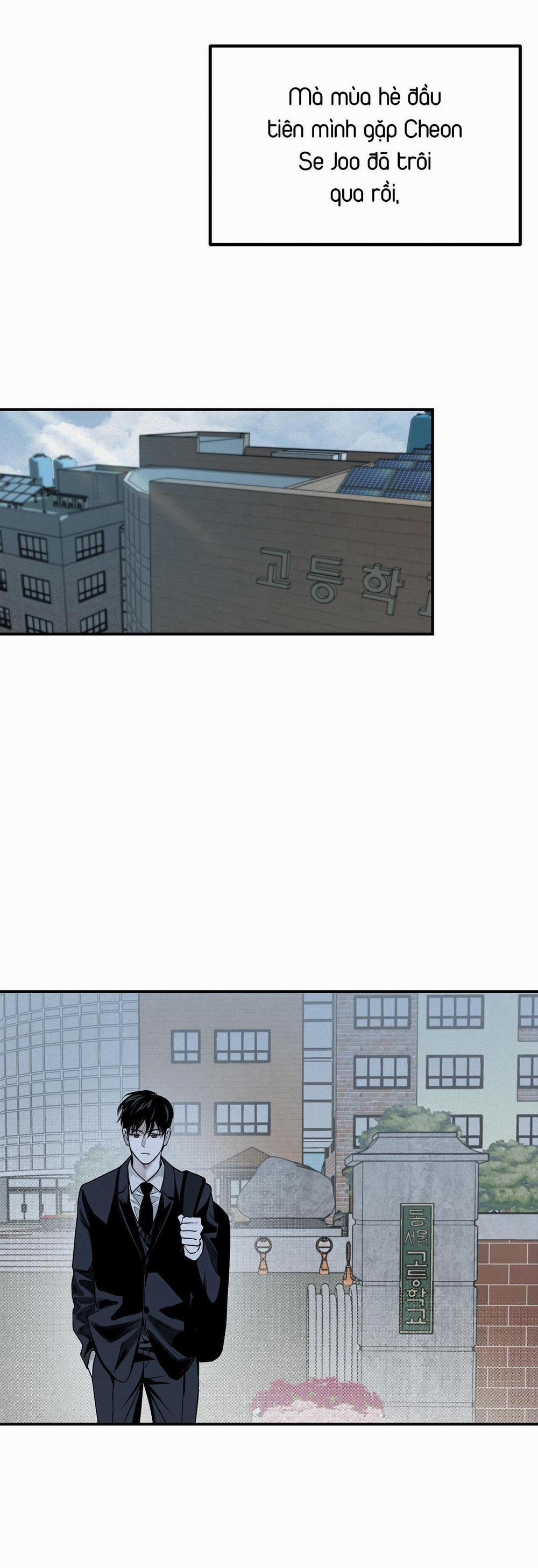 (Cbunu) Phép Chiếu 20 trang 23