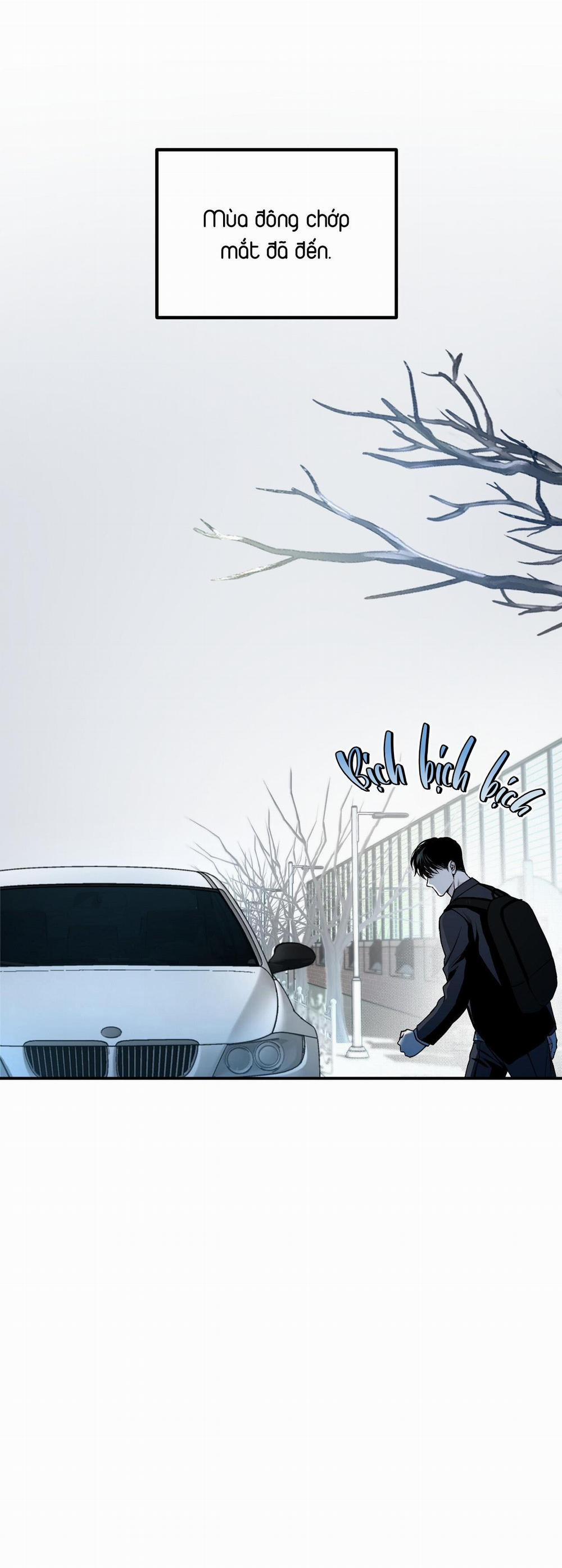 (Cbunu) Phép Chiếu 20 trang 25