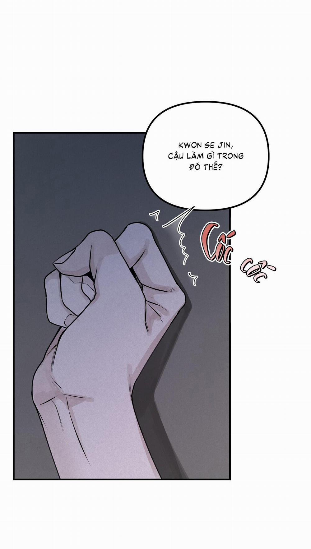 (Cbunu) Phép Chiếu 20 trang 28