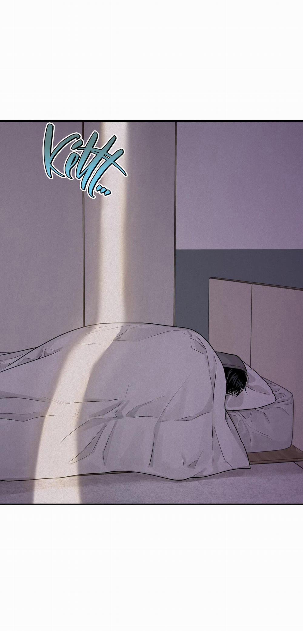 (Cbunu) Phép Chiếu 20 trang 30