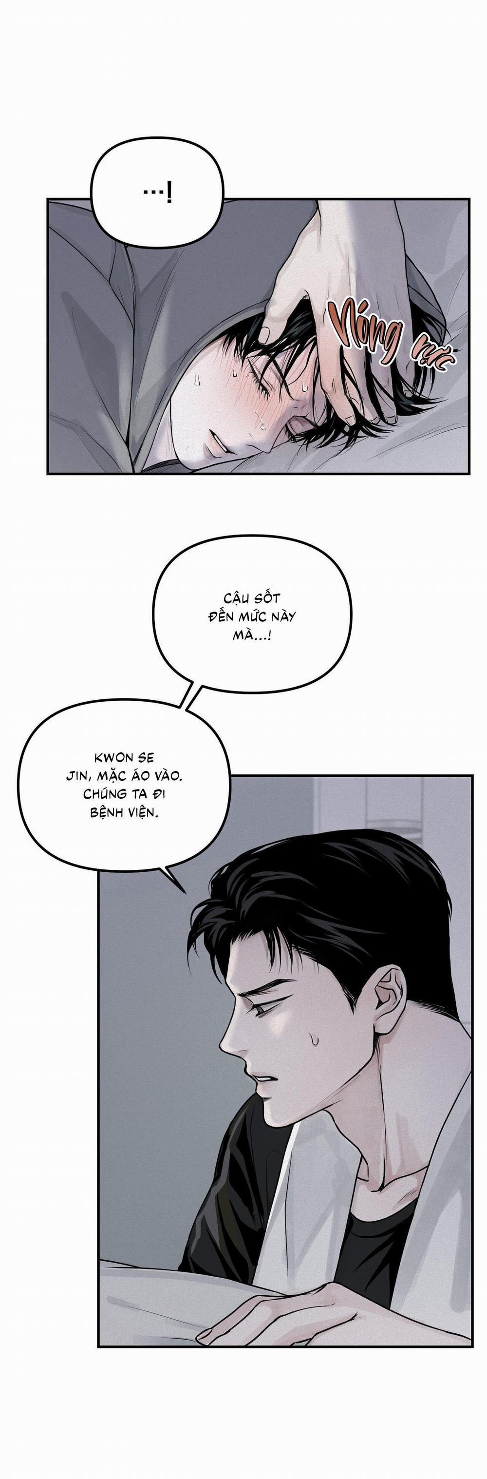 (Cbunu) Phép Chiếu 20 trang 32