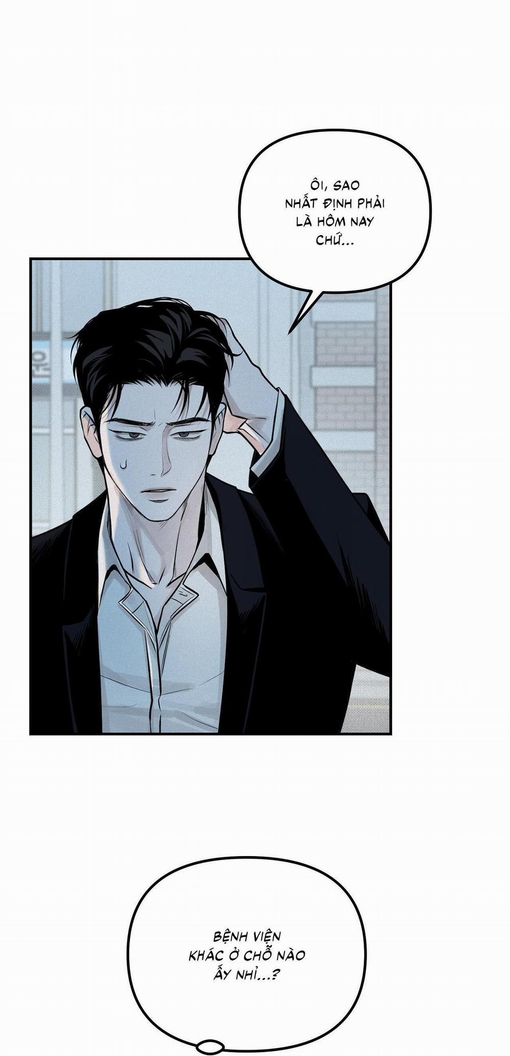 (Cbunu) Phép Chiếu 20 trang 37