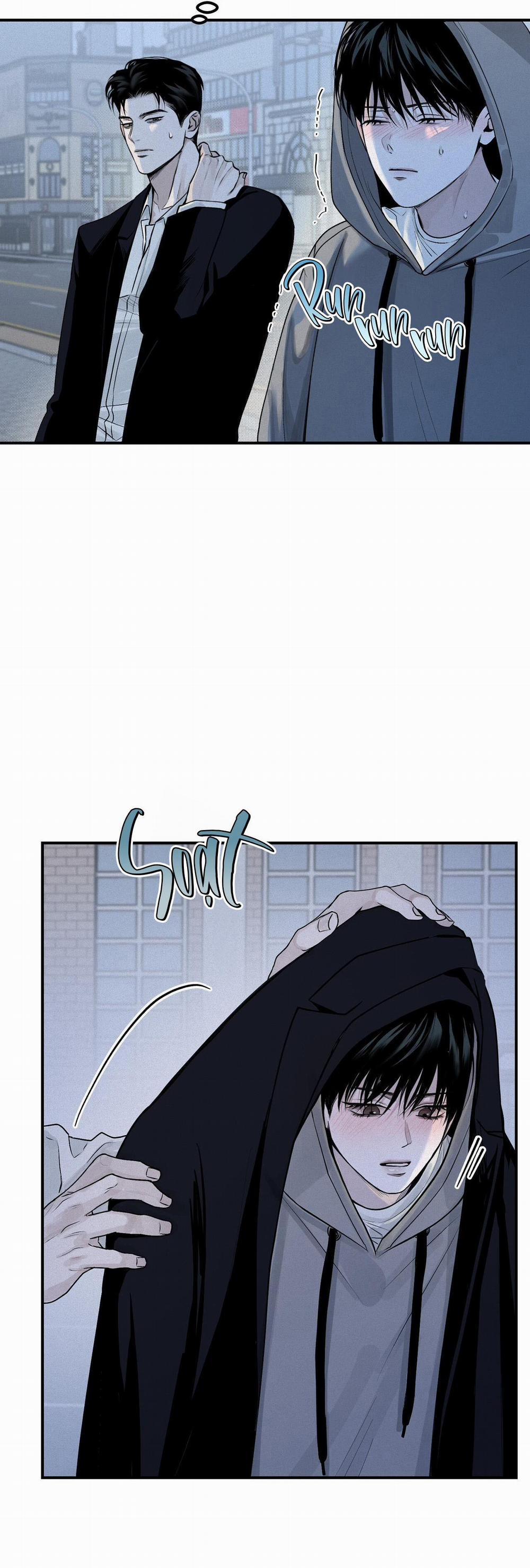 (Cbunu) Phép Chiếu 20 trang 38