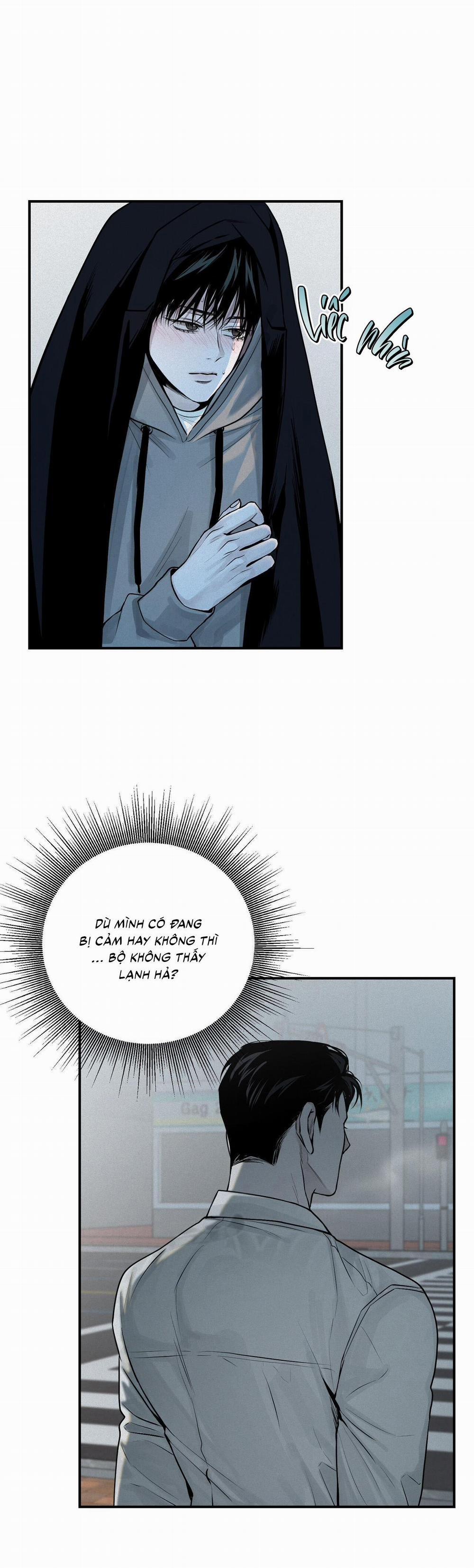 (Cbunu) Phép Chiếu 20 trang 43