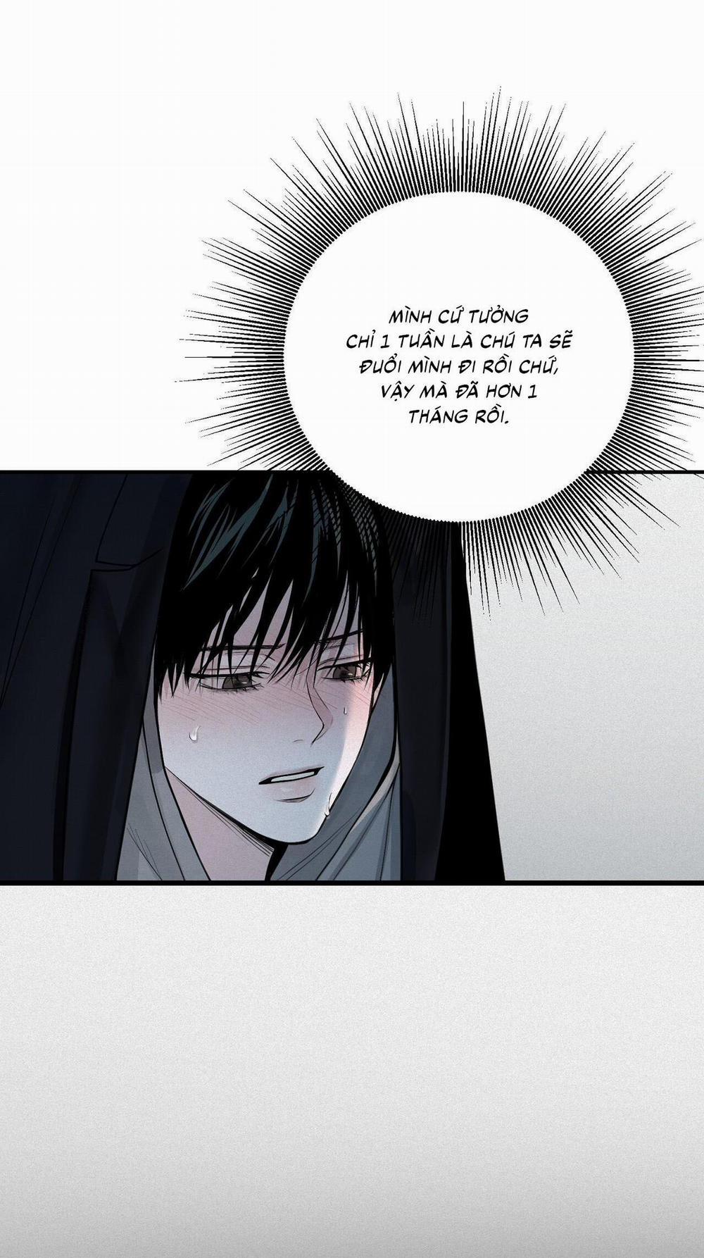 (Cbunu) Phép Chiếu 20 trang 44