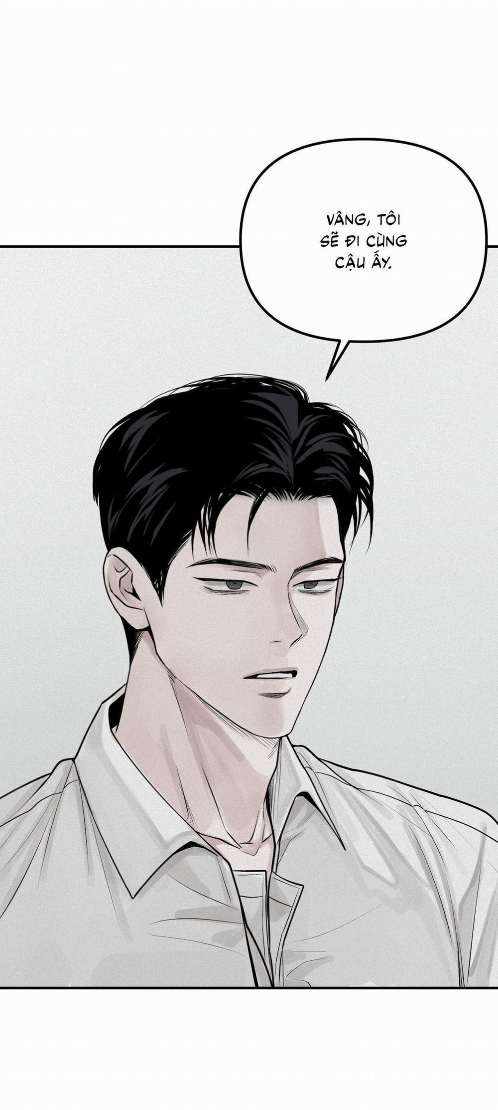 (Cbunu) Phép Chiếu 20 trang 51