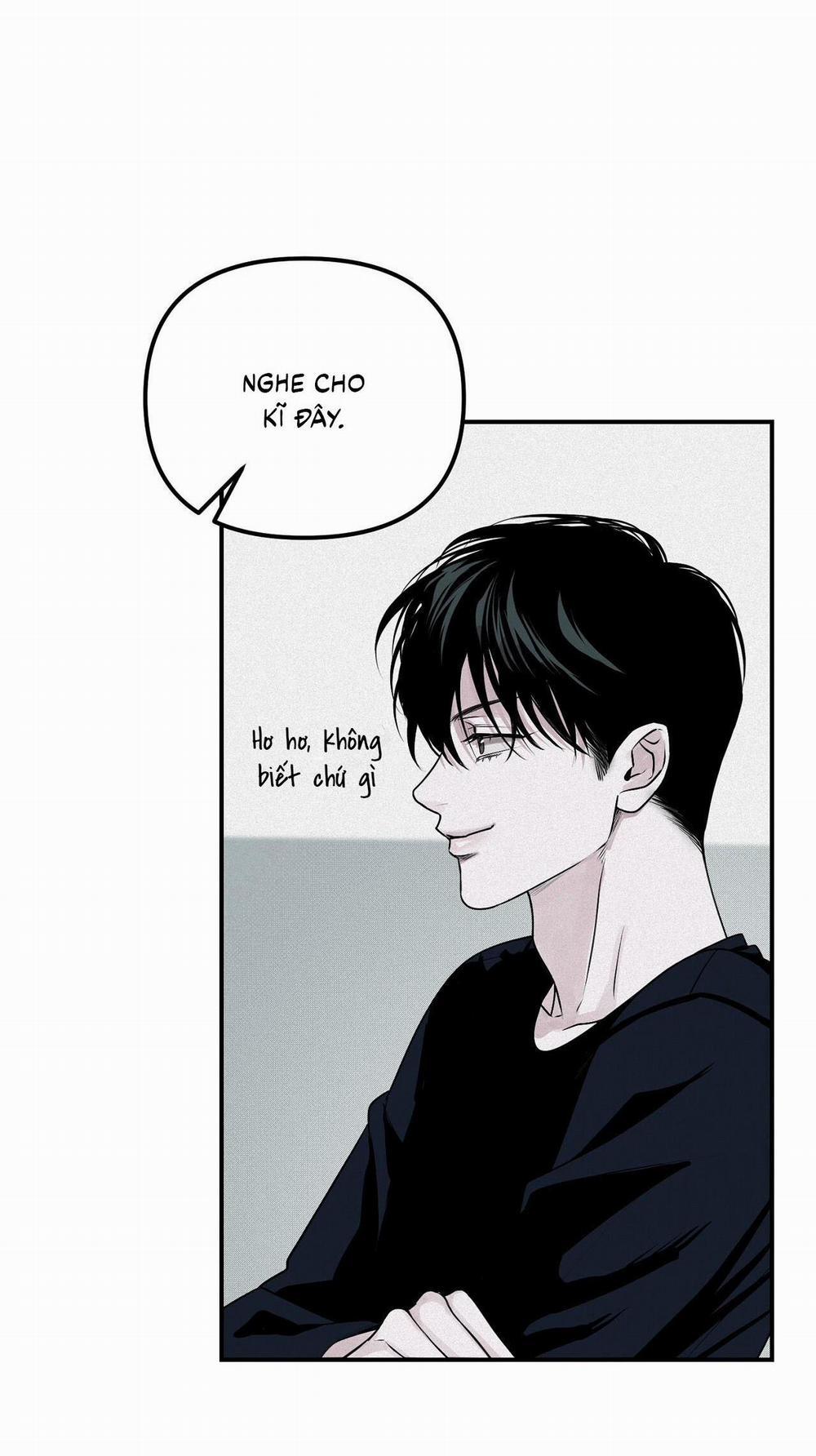 (Cbunu) Phép Chiếu 20 trang 6