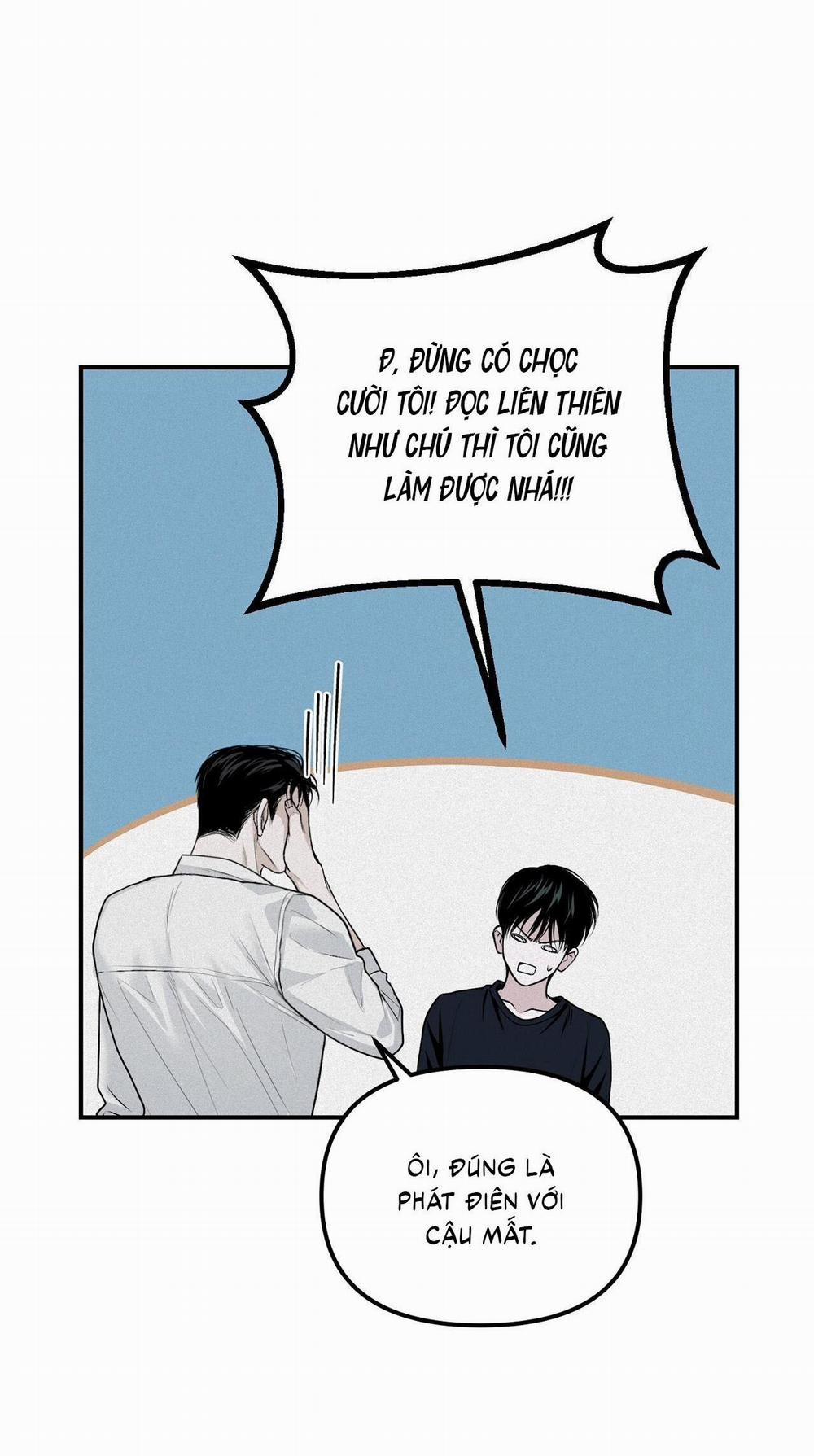 (Cbunu) Phép Chiếu 20 trang 9