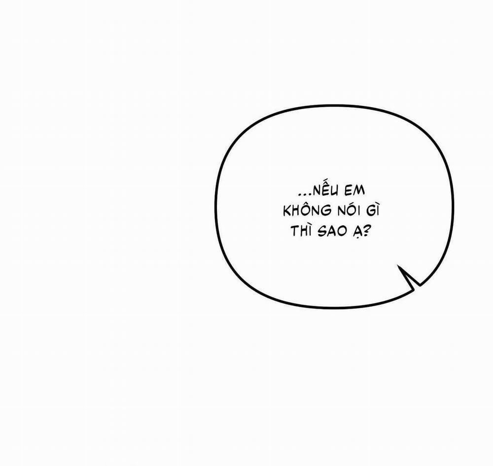 (Cbunu) Phép Chiếu 24 trang 14