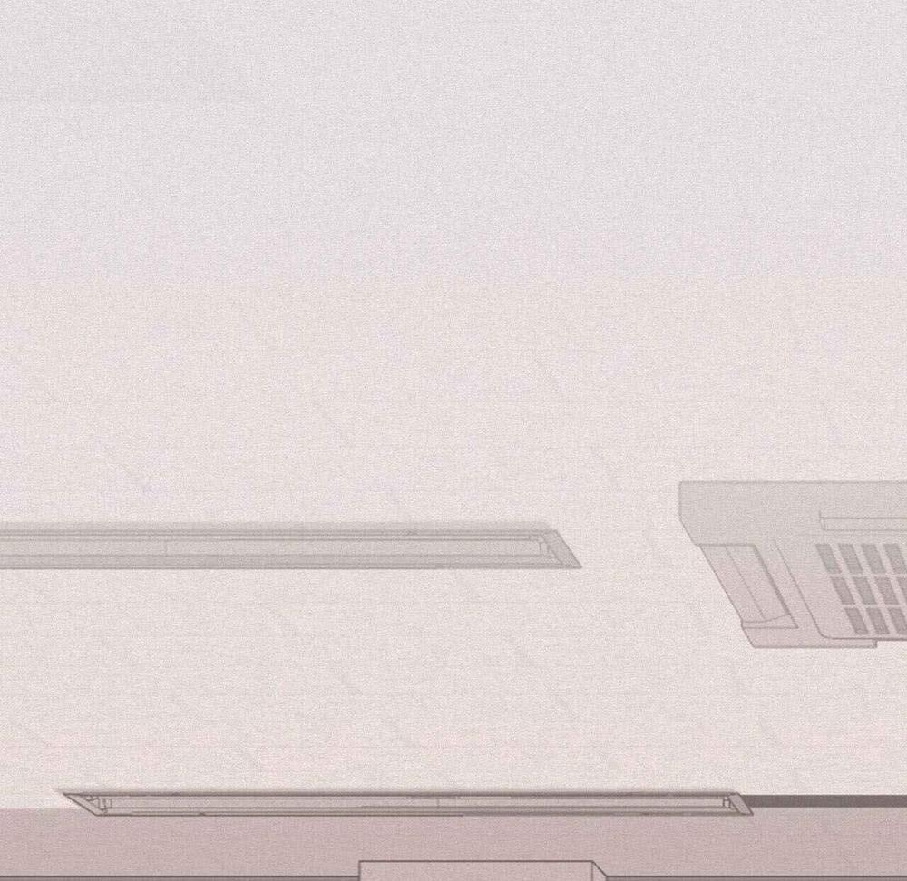 (Cbunu) Phép Chiếu 24 trang 19