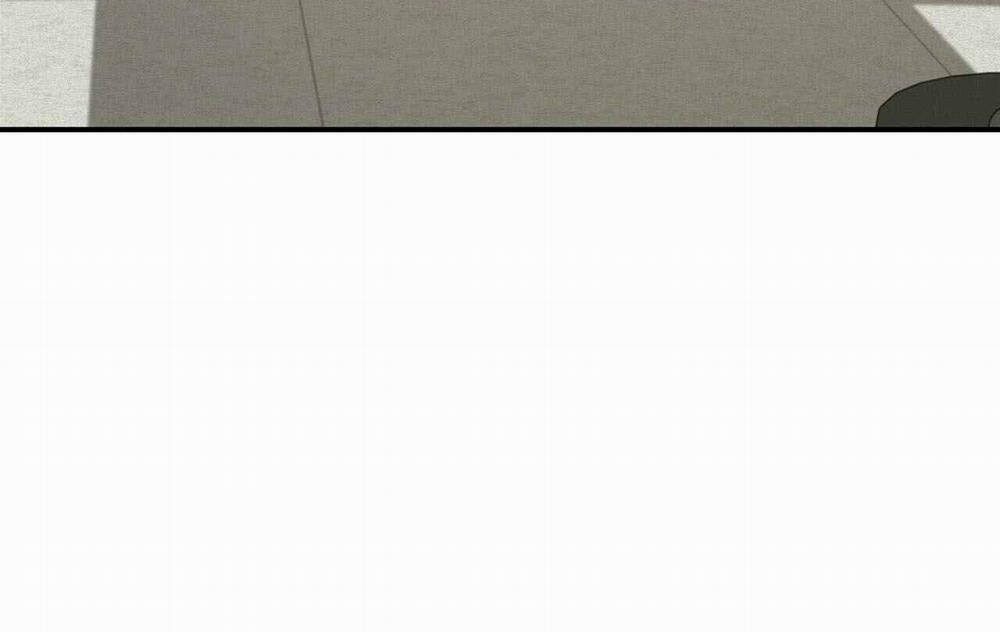 (Cbunu) Phép Chiếu 24 trang 35