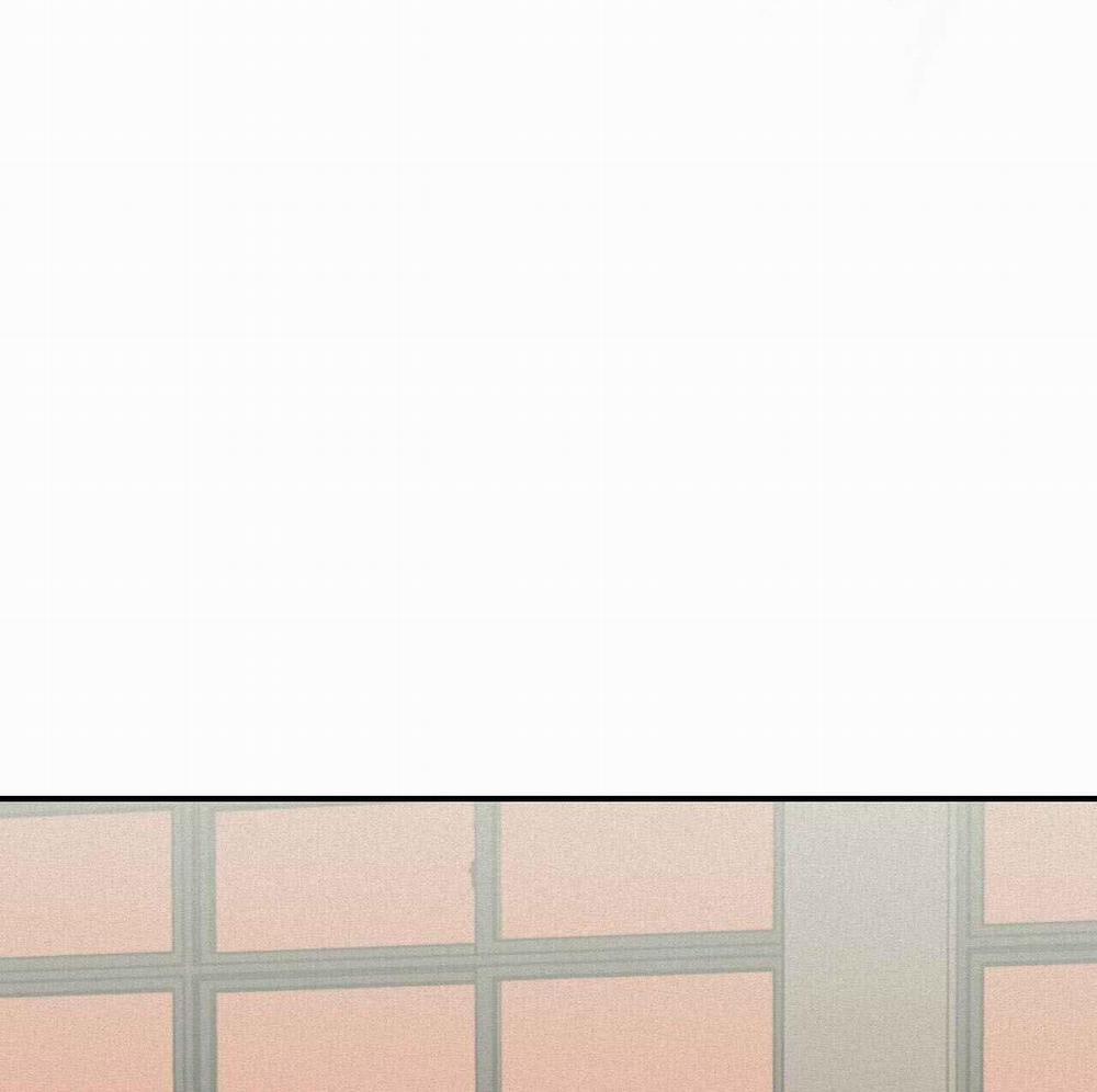 (Cbunu) Phép Chiếu 24 trang 37