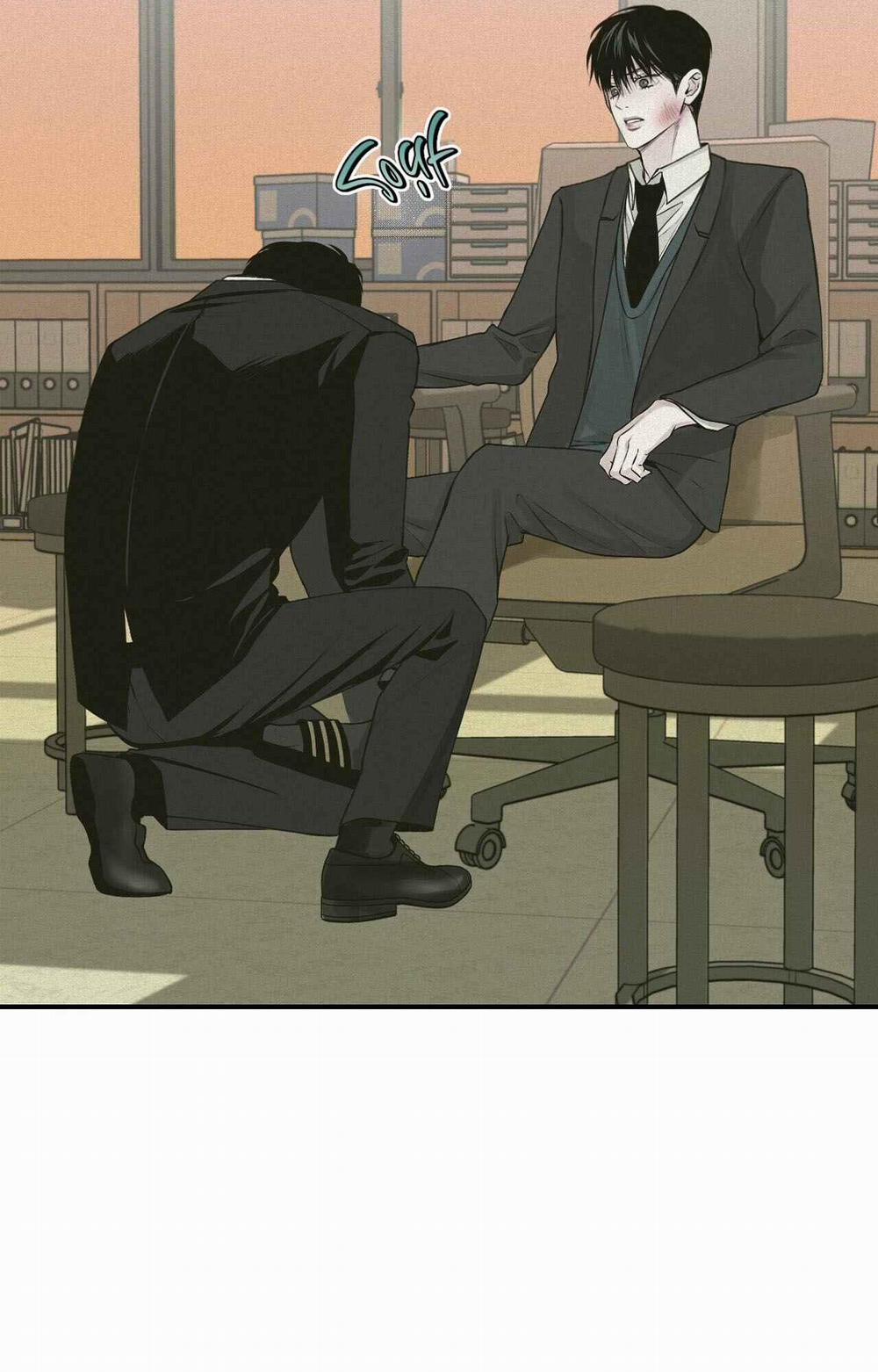 (Cbunu) Phép Chiếu 24 trang 38