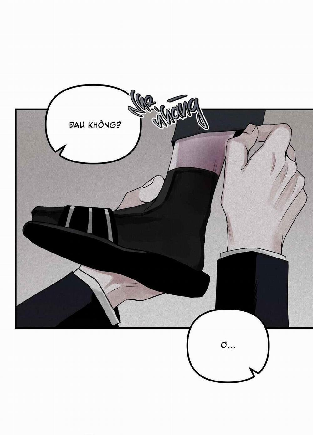 (Cbunu) Phép Chiếu 24 trang 39