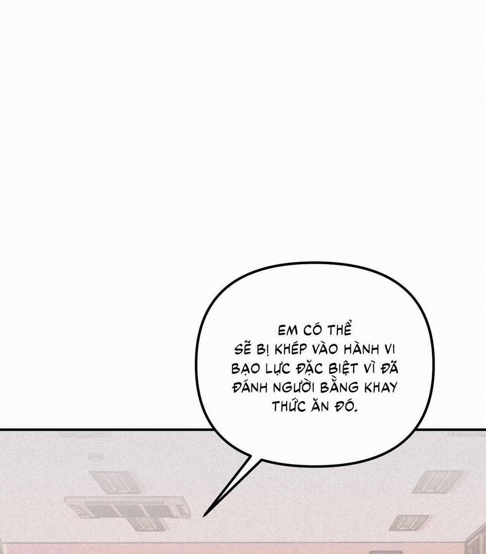 (Cbunu) Phép Chiếu 24 trang 4