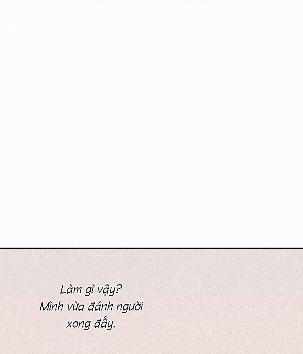 (Cbunu) Phép Chiếu 24 trang 45