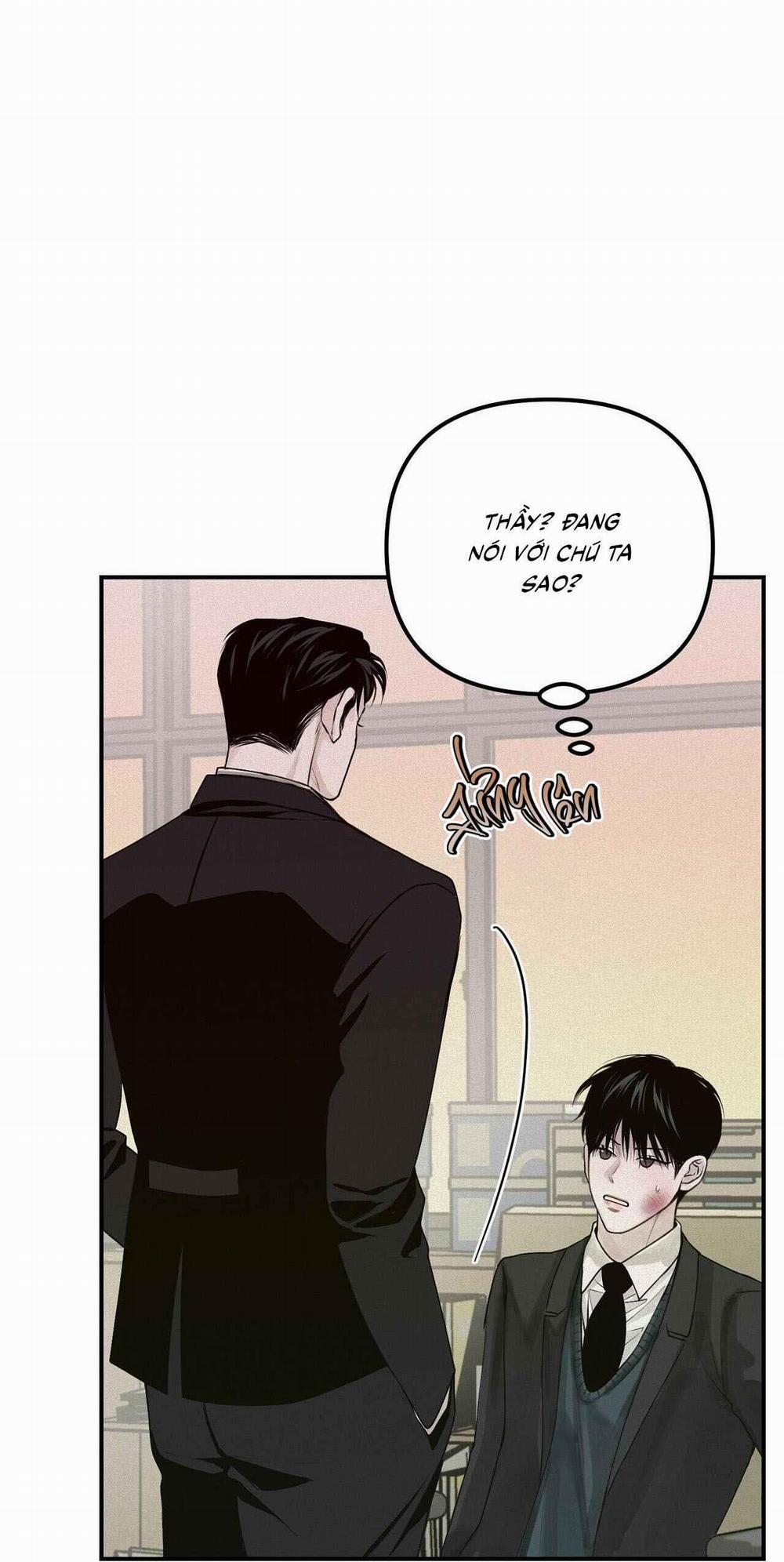 (Cbunu) Phép Chiếu 24 trang 48