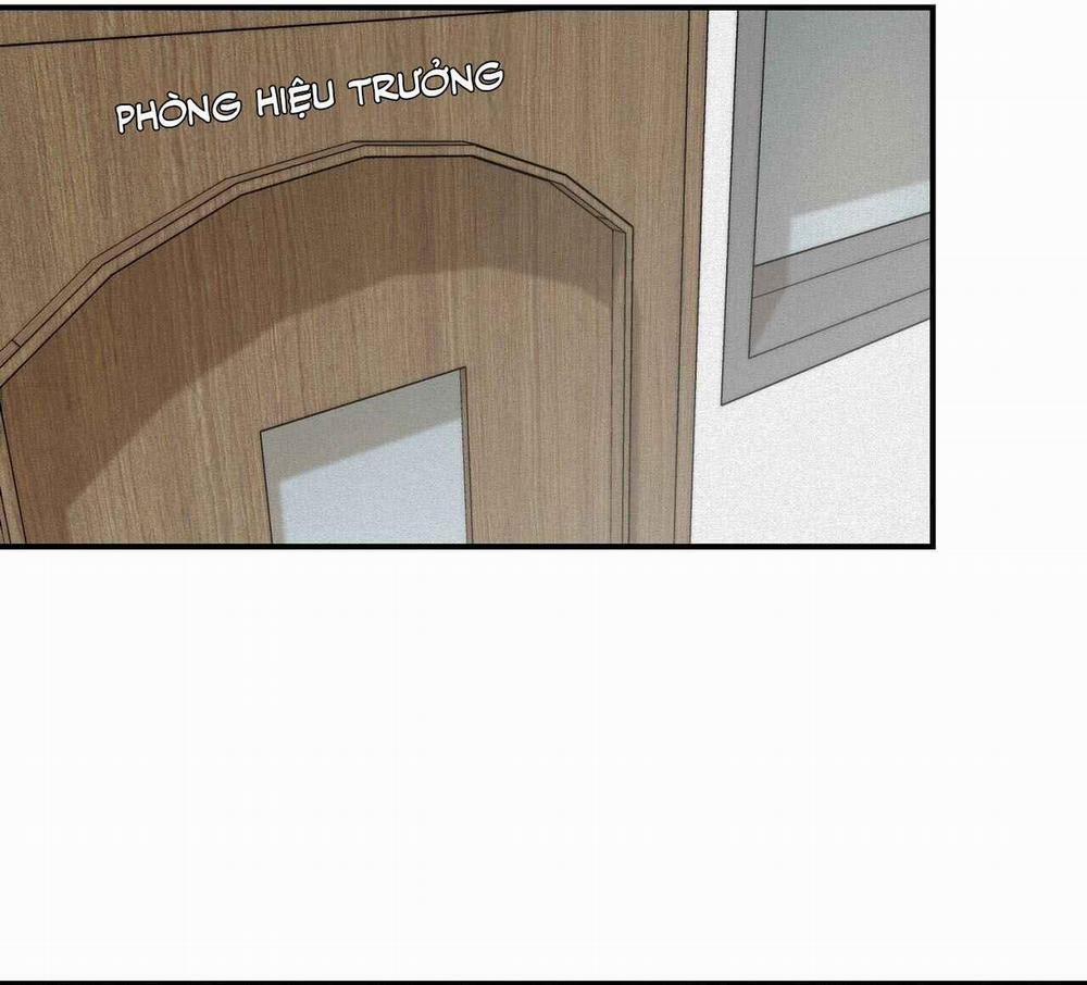 (Cbunu) Phép Chiếu 24 trang 53