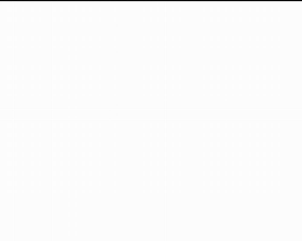 (Cbunu) Phép Chiếu 24 trang 55