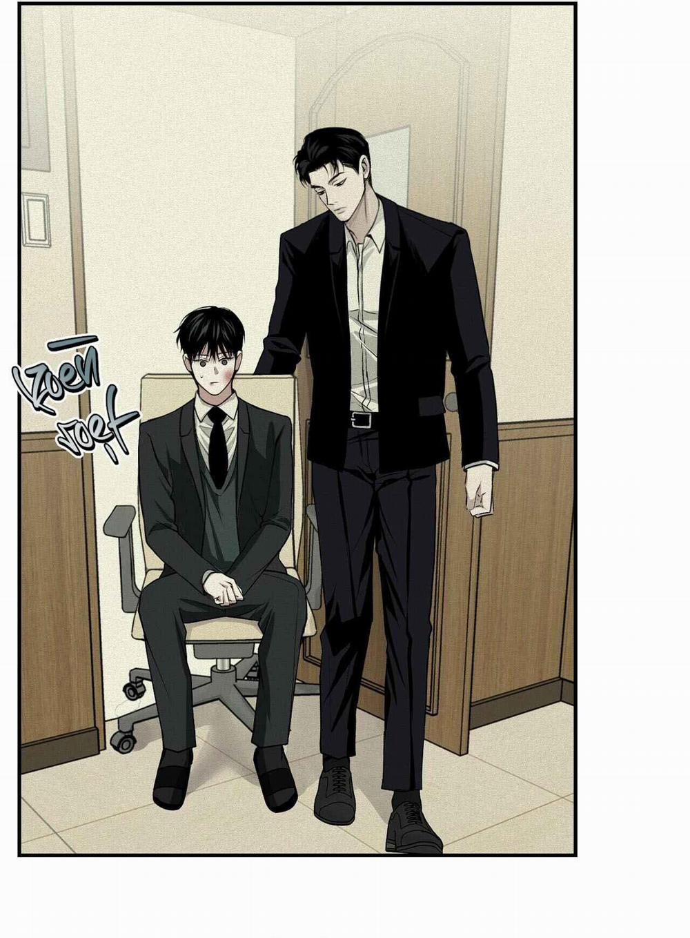 (Cbunu) Phép Chiếu 24 trang 56