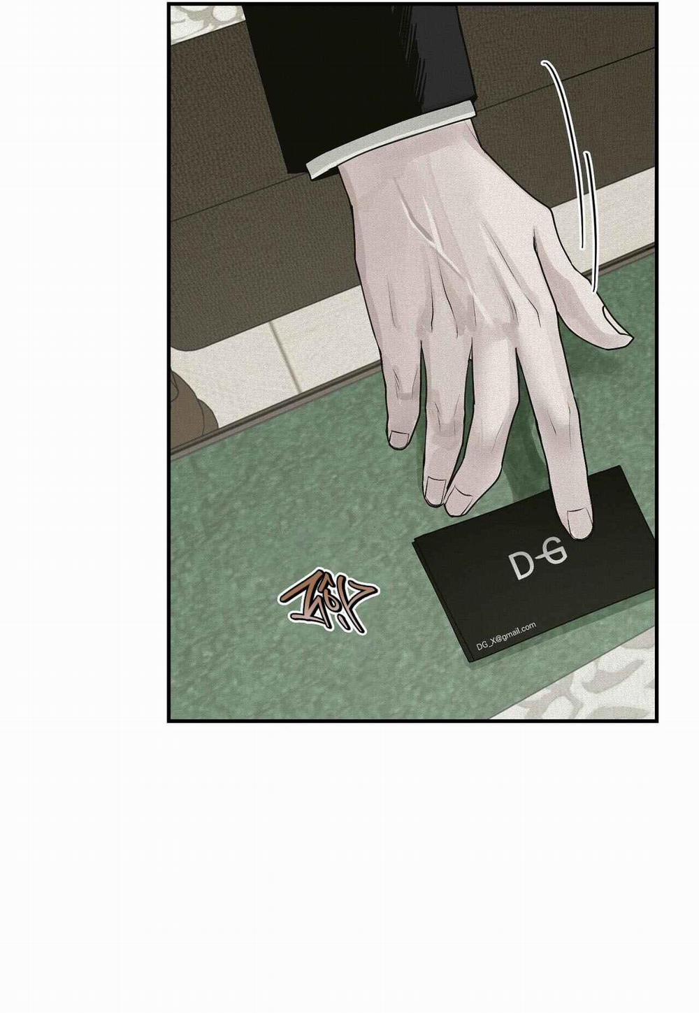 (Cbunu) Phép Chiếu 24 trang 64