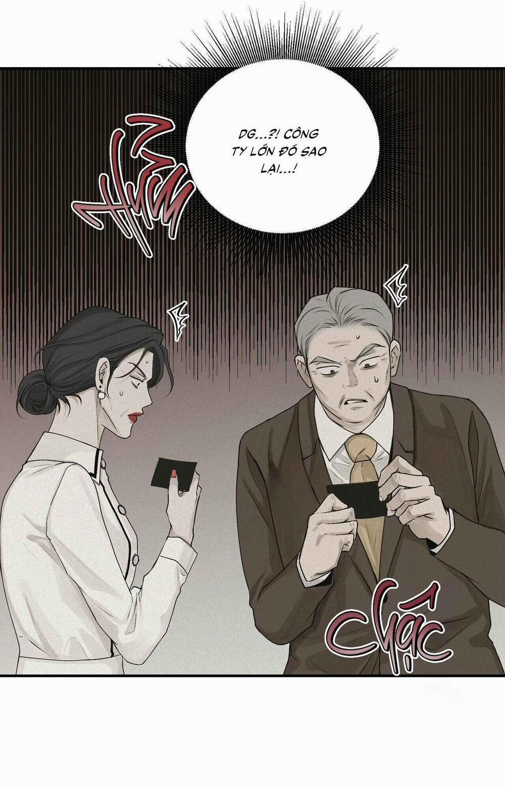 (Cbunu) Phép Chiếu 24 trang 65