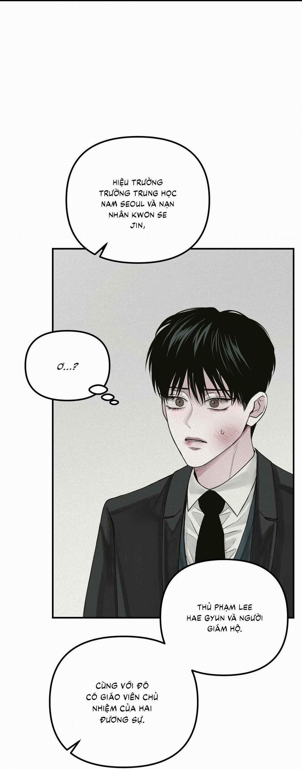 (Cbunu) Phép Chiếu 24 trang 70