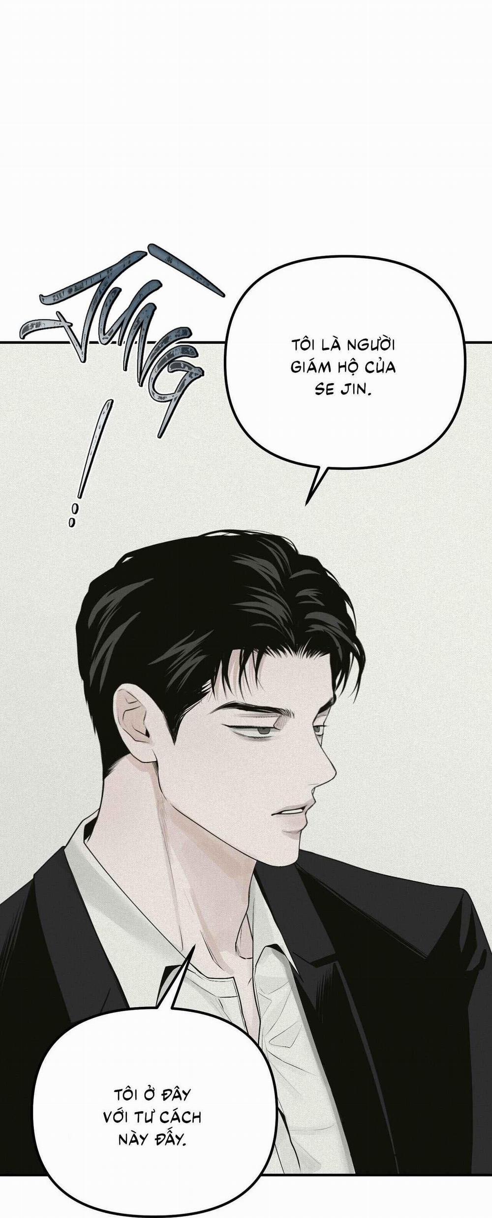 (Cbunu) Phép Chiếu 24 trang 82