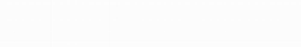 (Cbunu) Phép Chiếu 24 trang 84