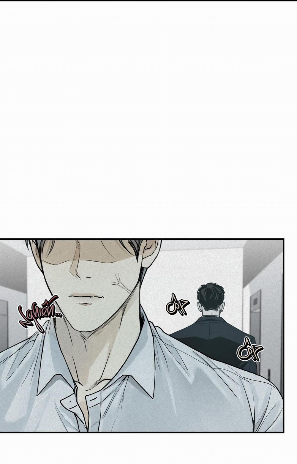 (Cbunu) Phép Chiếu 28 trang 14