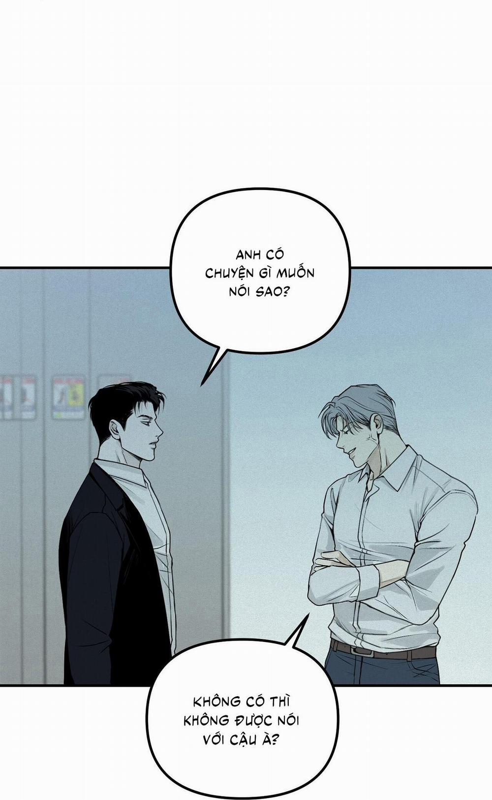 (Cbunu) Phép Chiếu 28 trang 16