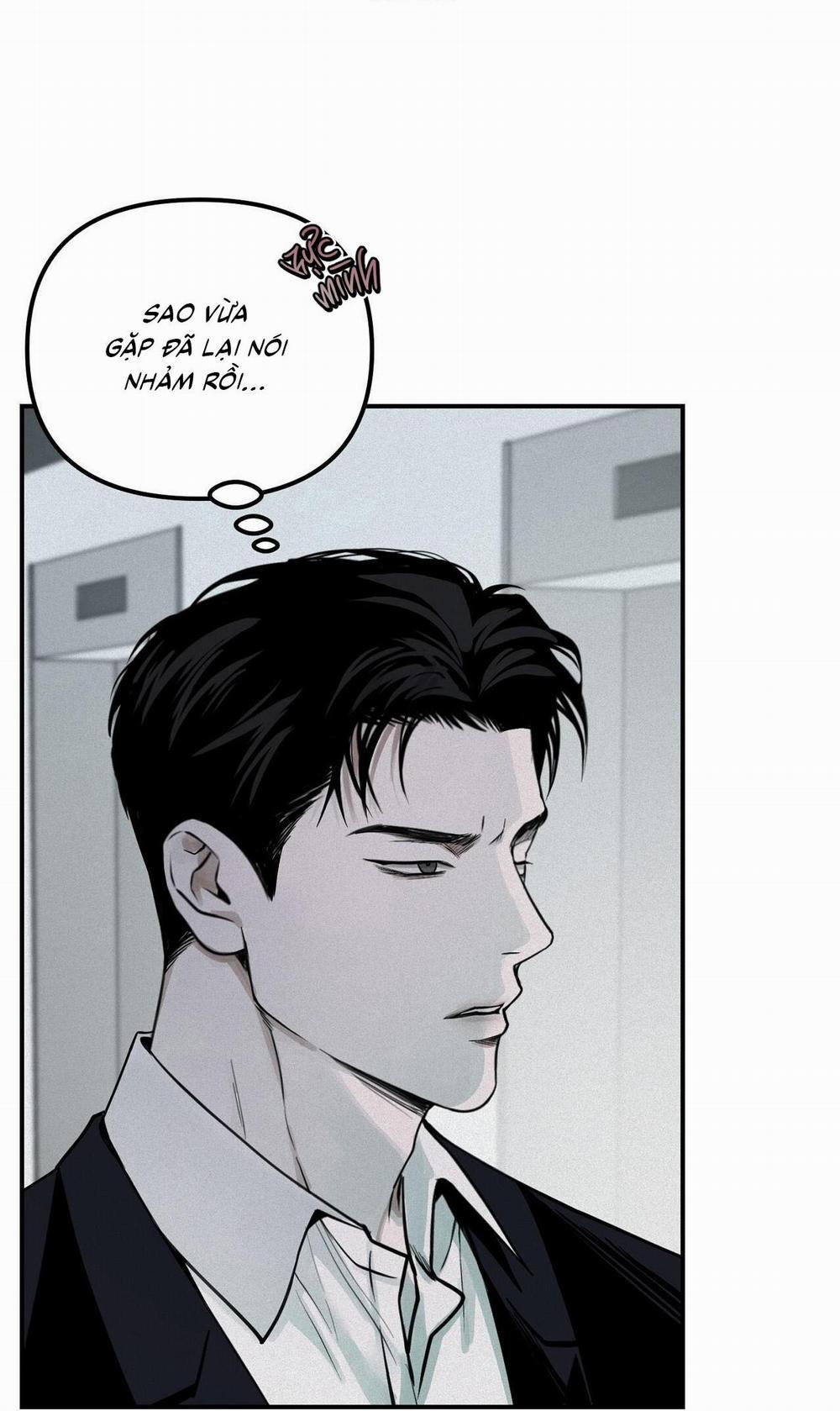 (Cbunu) Phép Chiếu 28 trang 17