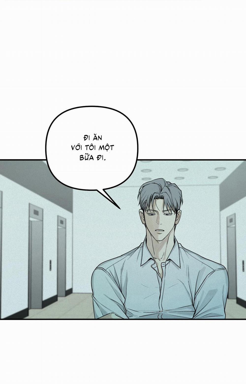 (Cbunu) Phép Chiếu 28 trang 18