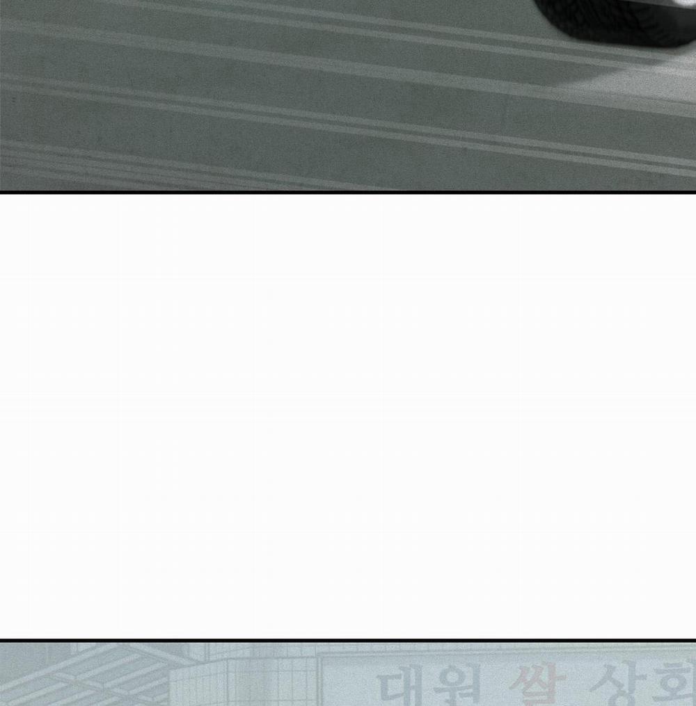 (Cbunu) Phép Chiếu 28 trang 2